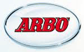 Auto-, Motor- und Radfahrerbund Österreichs ARBÖ