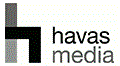 Havas Media GmbH