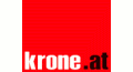 Krone Multimedia GmbH. & Co. KG