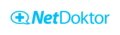 NetDoktor GmbH