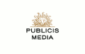Publicis Media Austria GmbH
