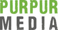 Purpur Media Vermarktungs GmbH