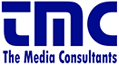 TMC The Media Consultants