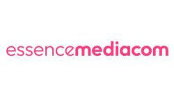 EssenceMediacom Austria GmbH“